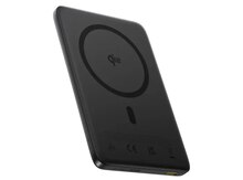 PowerBank "Baseus 10000mpah ultra slim q2"