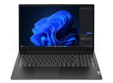 Lenovo V15 G5 IRL 83GW00AAFW