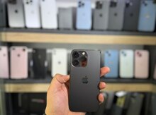 Apple iPhone 13 Pro Graphite 128GB/6GB