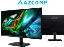 Monitor Acer EK271