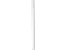 PowerBank "Baseus Smooth w12"