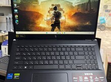 Acer Nitro Gaming Core i7 13620H 