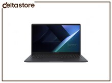 Asus ExpertBook B1 B1503CVA-S70461 90NX0801-M00VZ0