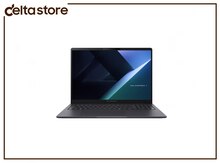 ASUS ExpertBook B3 B3605CCA-MB0080 90NX08N1-M00340