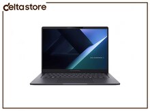 ASUS ExpertBook B5 B5405CCA-LY0135 90NX08I1-M004K0