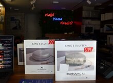 Bang & Olufsen A1 Gen 2