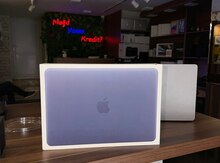 MacBook Neo