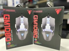 Jedel-Gaming GM1080 E-Sport Gaming Mouse