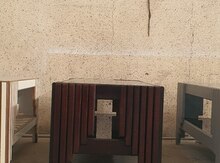 Jurnal masası