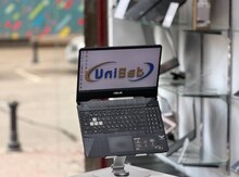 Asus Tuf Gaming  