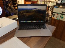 Apple Macbook Air 13 M1 2020