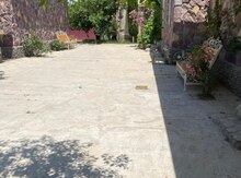 Bağ evi kirayə verilir, Novxanı qəs.