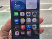 Apple iPhone 14 Pro Max Deep Purple 256GB/6GB