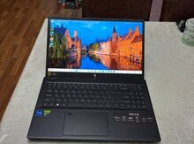 Acer Nitro Gaming RTX 4050