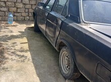 GAZ 31029, 1993 il