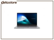 ASUS ExpertBook P1 P1503CVA-S72068 90NX0881-M02W80