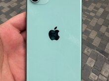 Apple iPhone 11 Green 128GB/4GB