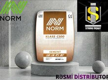 Norm 500 