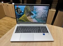 HP ProBook 450 G8
