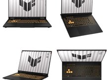 ASUS TUF Gaming F16 FX608JHR-DS74 Noutbuk