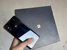 Xiaomi Mi Mix 3 Onyx Black 128GB/6GB