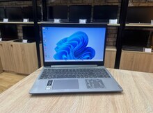 Lenovo Ideapad L3