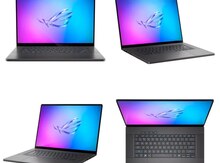 Noutbuk ASUS ROG Zephyrus G16 GU605CR-G16.U95070TI