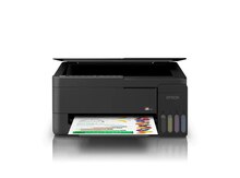 Printer Epson L3351