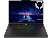 Noutbuk Lenovo Legion 5 16IAX10 