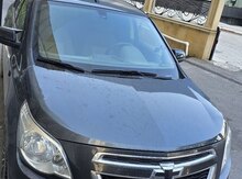 Chevrolet Cobalt, 2023 il