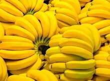 Banan 