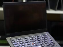 Lenovo Thinkpad T14 Gen1 Touch