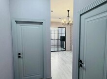 2-otaqlı yeni tikili, Xırdalan ş., 45 m²