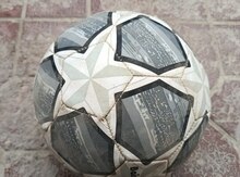 Futbol topları