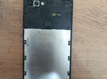 Telefon Vernee