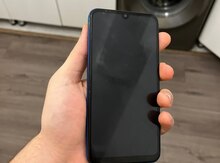 Xiaomi Mi Play Dream Blue 64GB/4GB