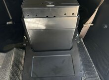 Avtomobil üçün mini soyuducu WAECO (Dometic)