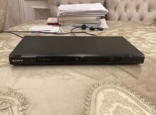 DVD pleyer Sony 