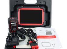 Launch CRP 919x BT diaqnostika cihazı