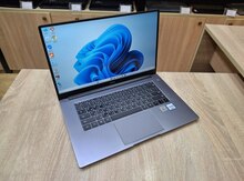 Noutbuk Huawei i3 10 8GB RAM 256GB SSD