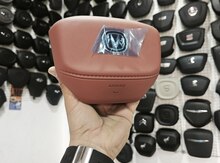 Changan Oshan X5 plus airbag