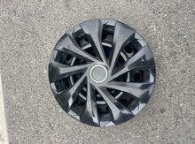 Hyundai, Kia diskləri R15