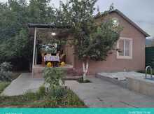 Həyət evi kirayə verilir, İsmayıllı r.