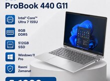 HP Probook 440 G11