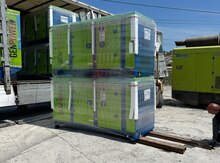 Generator Genpower