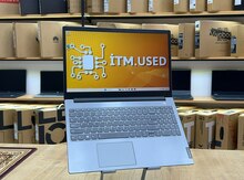 Lenovo Thinkbook
