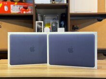 Apple Macbook Neo 13 inch 8GB/512GB İndigo