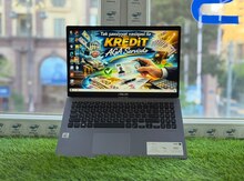 Noutbuk Asus