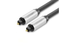 Optik audio "Ugreen Toslink 3Metr"
