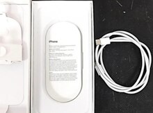 Apple iPhone 17 Pro Max USB şarj kabeli